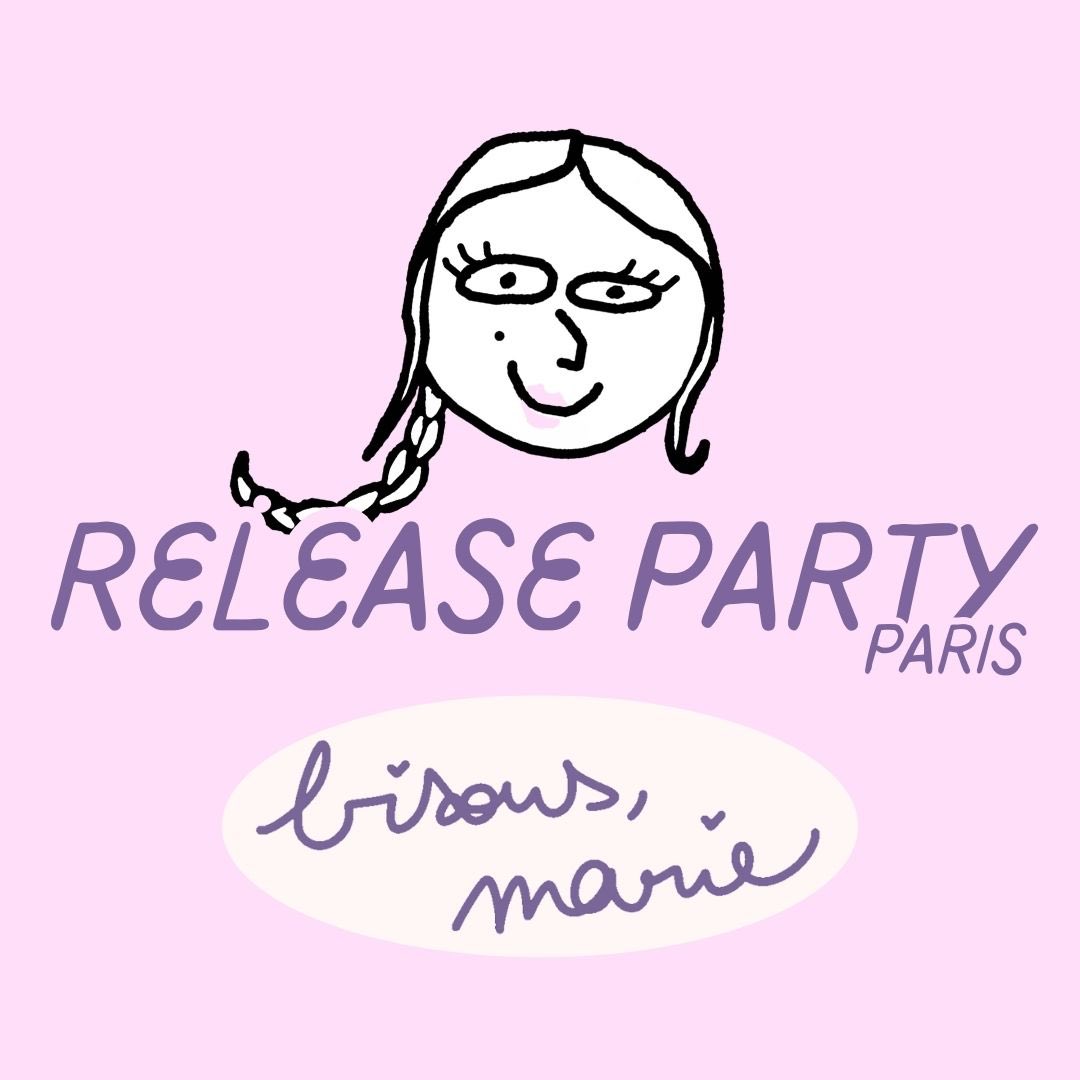 beubisousmarie's tweet photo. PARIS on se voit le 13mars a 20h, 6 rue des taillandiers ???? https://t.co/h0KjOn0ppR