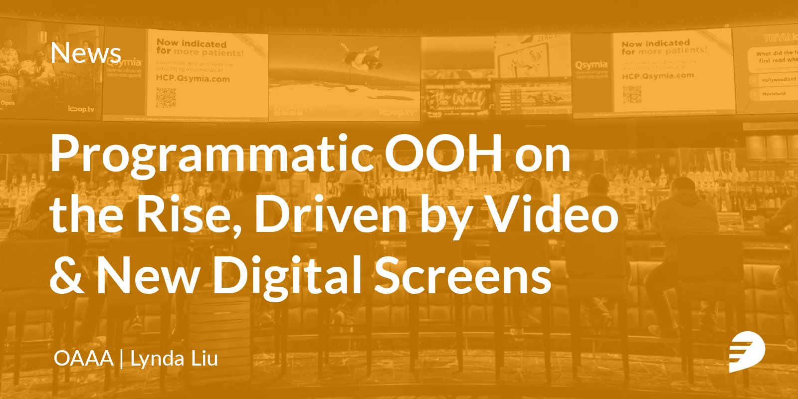 Place Exchange on X: "On the @YourOAAA blog, Place Exchange's ...