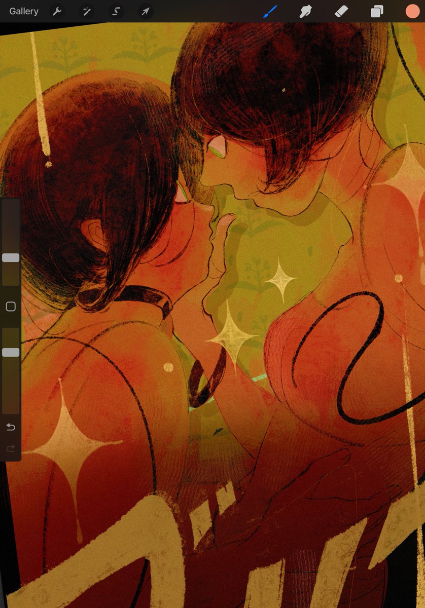 erstatata's tweet image. 