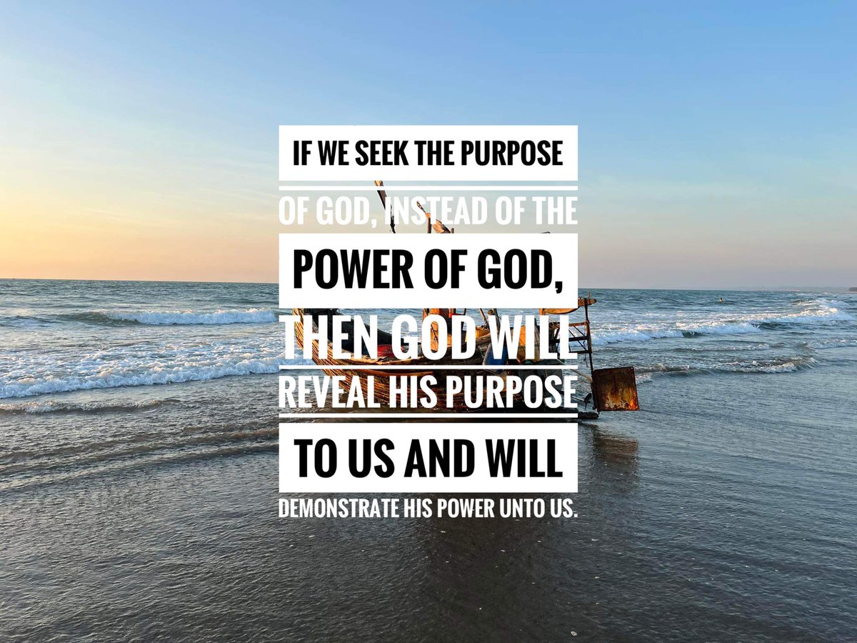 James Corbin tweet media