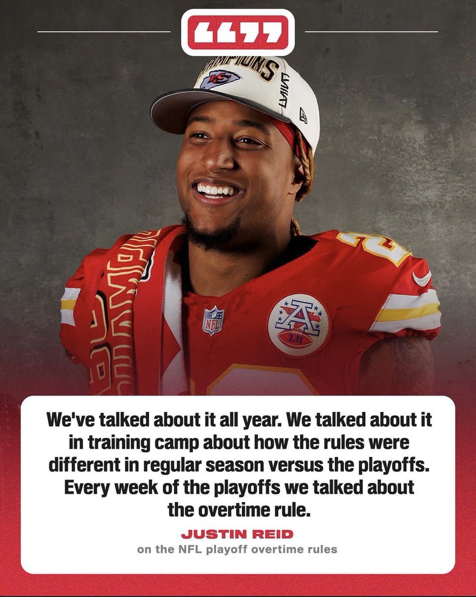 Alex Singh tweet media