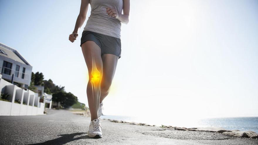 OnTheMic123's tweet photo. 5 Riesgos de realizar deportes.

•Torceduras y distensiones
•Lesiones de rodilla
•Inflamación muscular
•Traumatismos en el tendón de Aquiles
•Dolor en el hueso de la tibia
#PUR
#JovenesConTalento
#Olimpiadas
#MedallistasDeOro https://t.co/h8LYi6DmTE