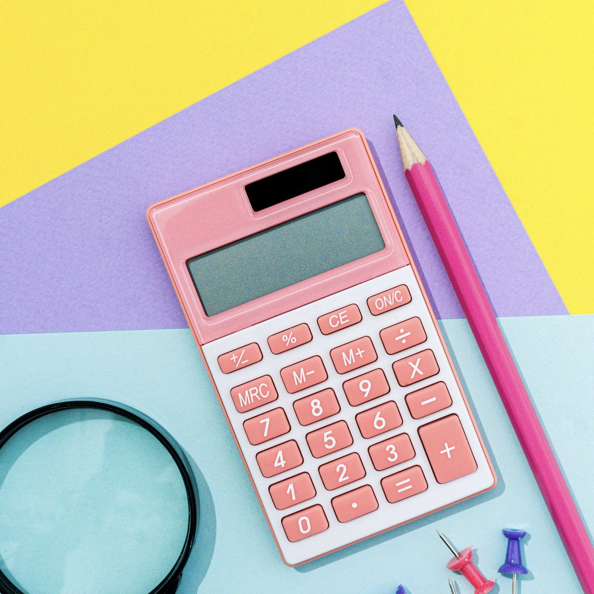 Christine Cawthorne tweet media