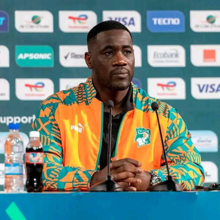 varan🐊 2.0 🇨🇮 tweet media