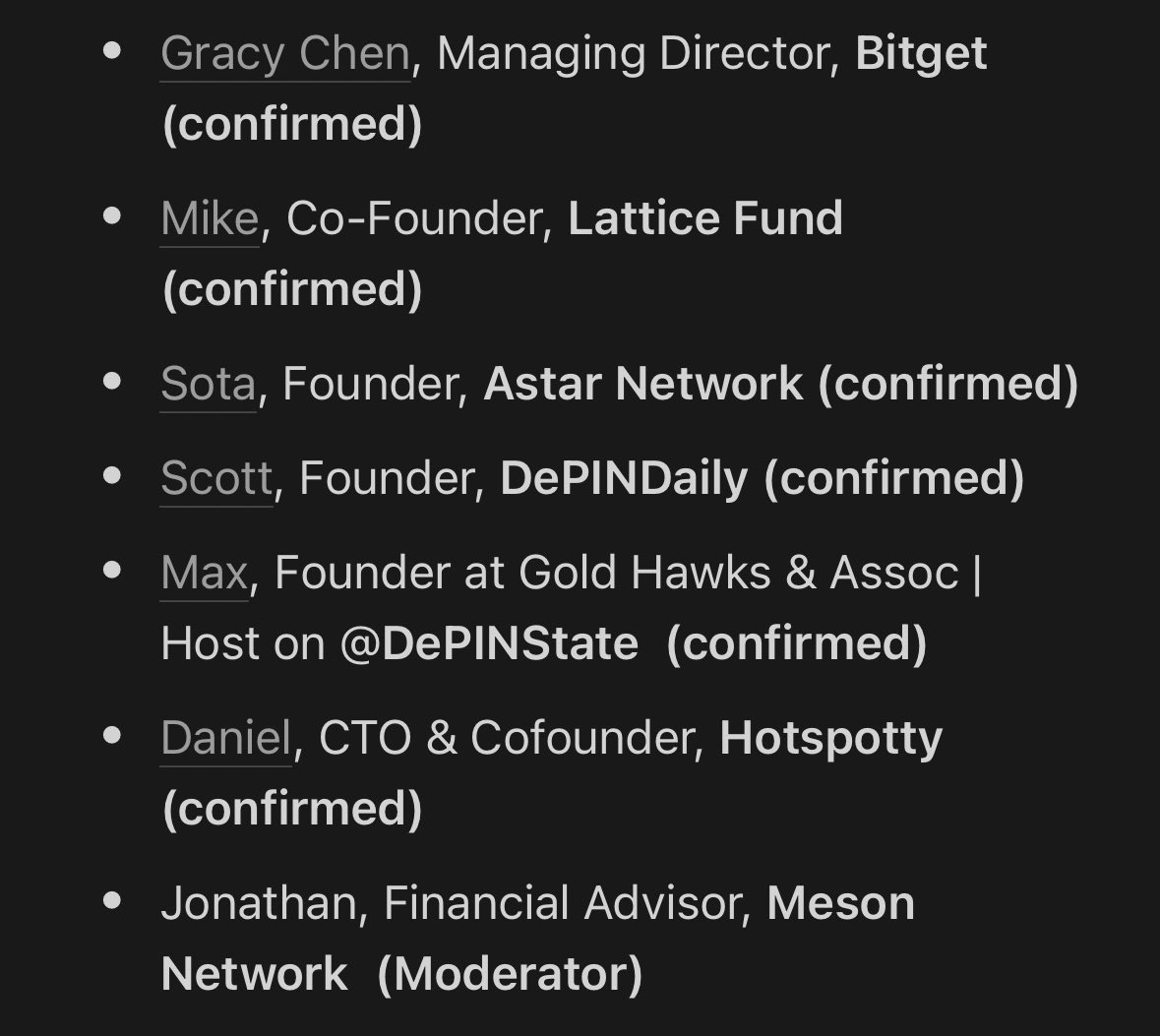 Scott Foo tweet media