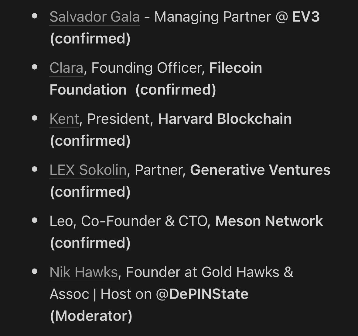 Scott Foo tweet media