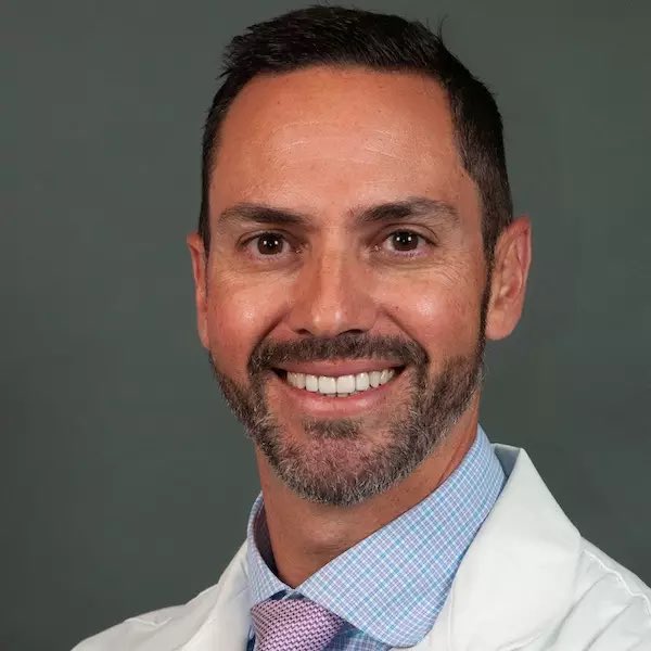 Meet our speakers! instagram.com/p/C3Qa43nvupc/… Dr. Armando Vidal