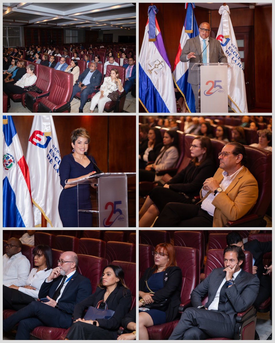 VJR Orwell tweet media