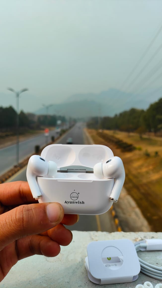 nvr_mind_14's tweet photo. Stock Available with 7 days use warranty
Contact on #WhatsApp +923190796556 If interested Also Free delivery in Rawalpindi and Islamabad https://t.co/x12ApLHcdD