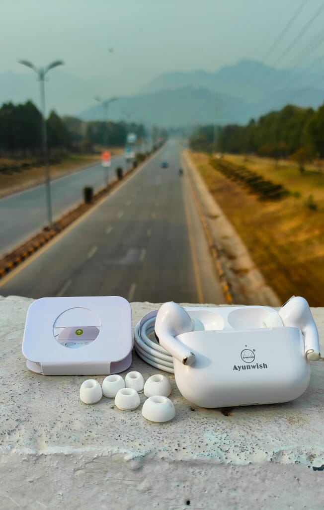 nvr_mind_14's tweet photo. Stock Available with 7 days use warranty
Contact on #WhatsApp +923190796556 If interested Also Free delivery in Rawalpindi and Islamabad https://t.co/x12ApLHcdD