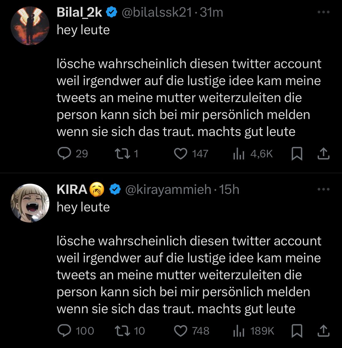 Salvatozz tweet media