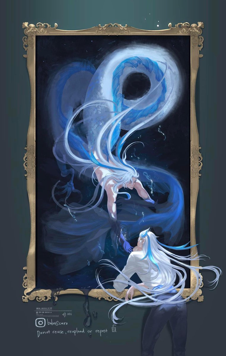 unholyholyly tweet media