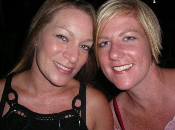 Steph 🇨🇦🌿💨 tweet media