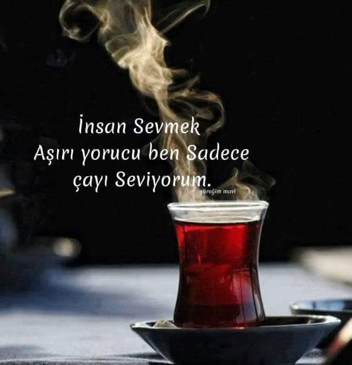 Rabbım karşımıza Yüreği güzel ❤️ İnsanlar çıkarsın inşallah Mutlu akşamlar 💕