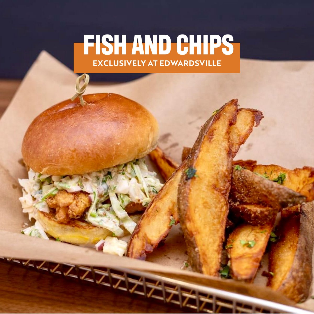 PeelPizza's tweet photo. Lent is right around the corner and so is our exclusive Lent menu! 👀 Stop by one of our Peel locations to check it out! 🍤🍝🥪🍟 https://t.co/dK3zNp193X