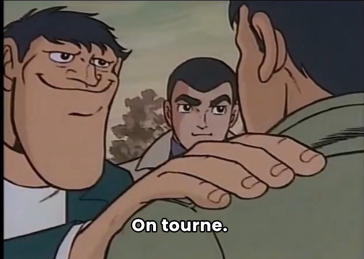 Spoder_Lee's tweet photo. Quand on arrive à la salle a 5 vers 18h et qu'on repère un débutant qui a un banc pour lui tout seul https://t.co/26xjaP7dNV