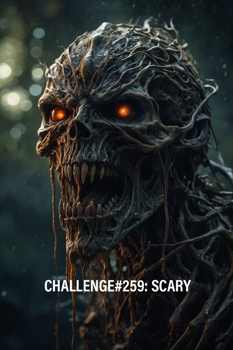 The Daily Ai tweet media