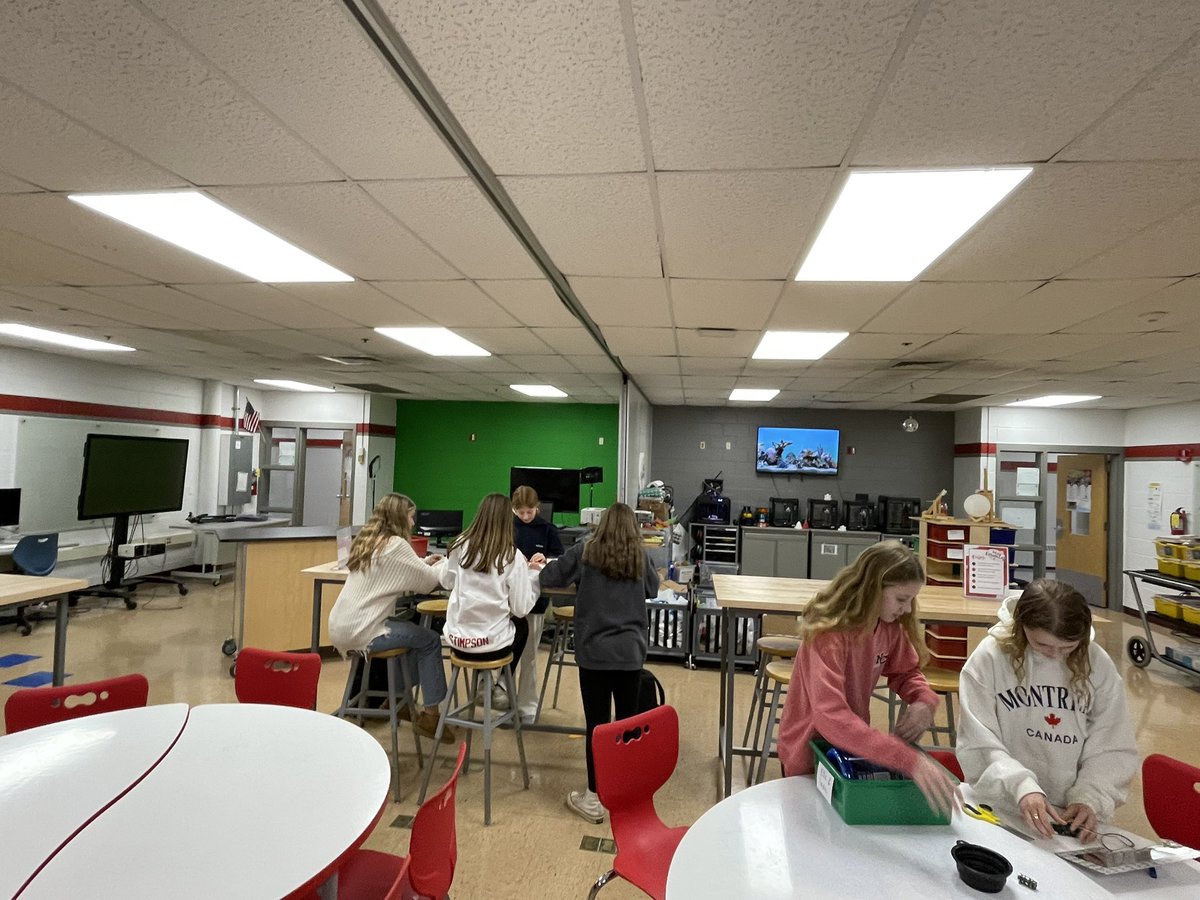 David Gusitsch tweet media