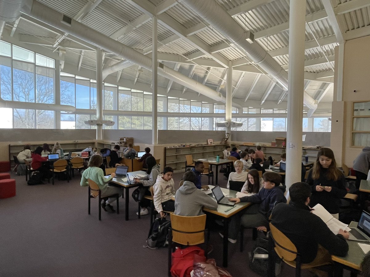 David Gusitsch tweet media