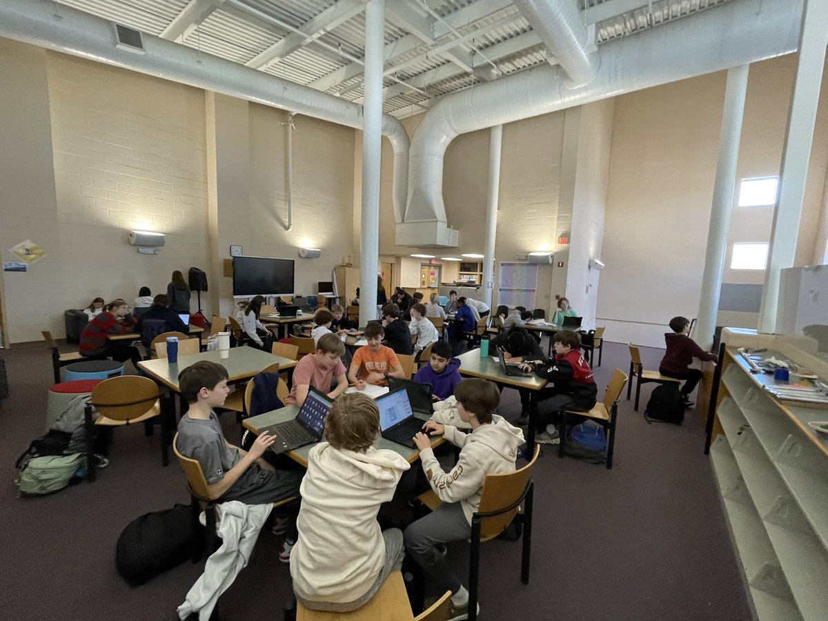 David Gusitsch tweet media