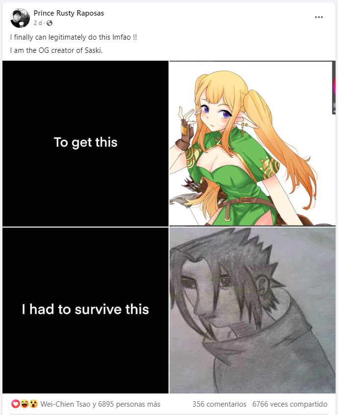 Alejdark tweet media