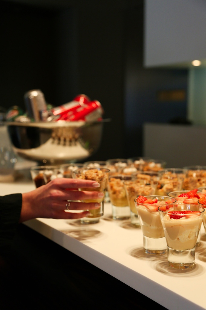 EATERTAINMENT tweet media