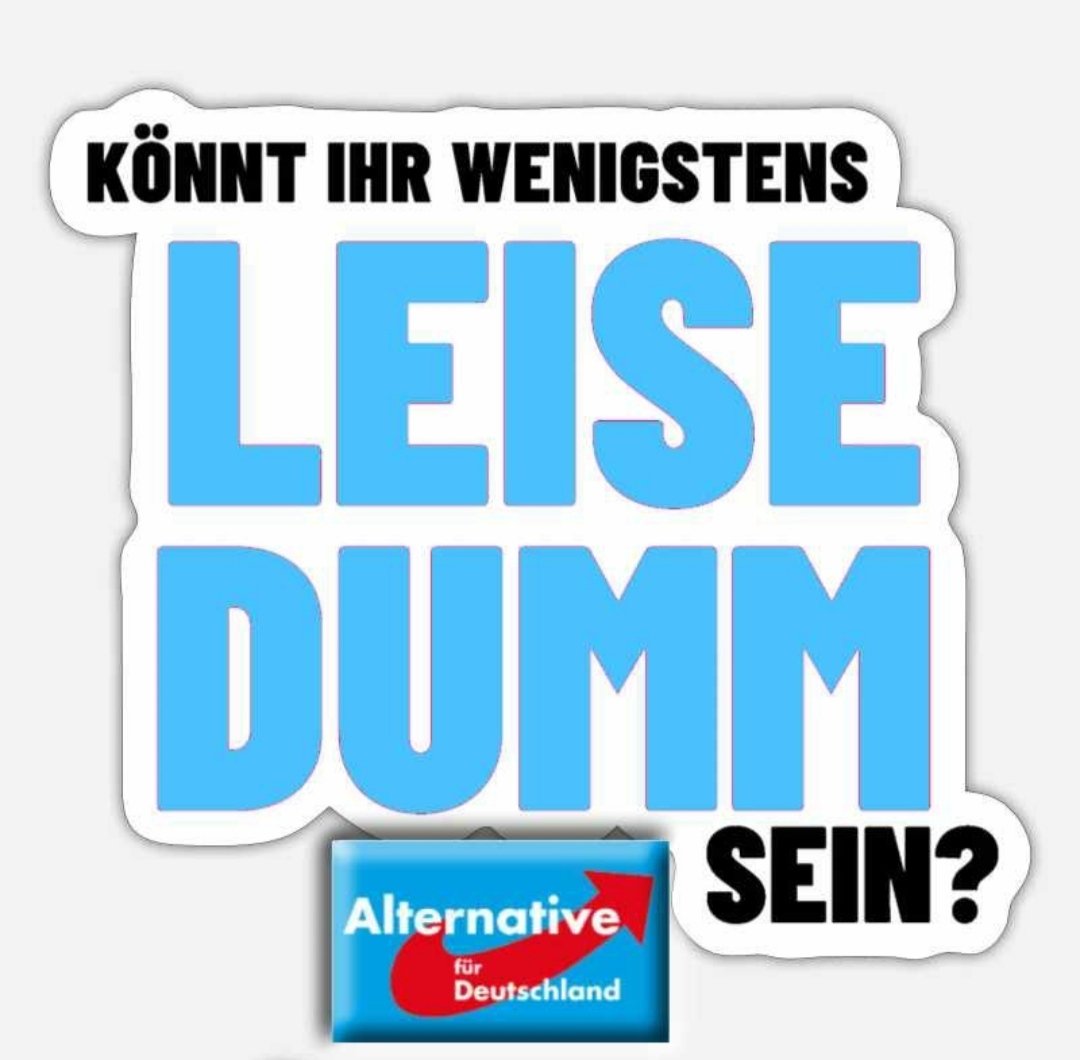 besserossi's tweet photo. #DummfragenAmAbend des 12.02.2024:
😂 Nein! 🤦🏽: https://t.co/aTVEzIZUWX
#fckPutin 🖕🏽: https://t.co/MuZHrxIrEM
🤔🥳😂: https://t.co/ma7k9ujSZI
#fckPutin 🖕🏽: https://t.co/8J8LHMynI7
Ja. 😑: https://t.co/x1bxOwhmfp
#DummeFrage 🤷🏽: https://t.co/RvlMRuwIi0
#WirSindMehr 💪🏽 https://t.co/fdt9w0Kryk