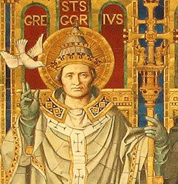 URDailyHistory's tweet photo. 16 Feb 600: As the bubonic #plague is raging Europe, #Pope Gregory I, known as Gregory the Great, is thought to have decreed that one say "God bless you" to anyone who #sneezes in order to protect against becoming ill. #history #ad https://t.co/PRuD3IhKSH https://t.co/tZEx2uIneE https://t.co/qe9JYWed7Q