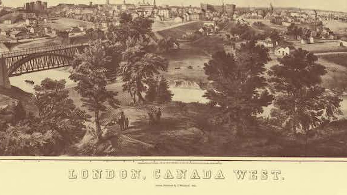 Amherstburg Freedom tweet media