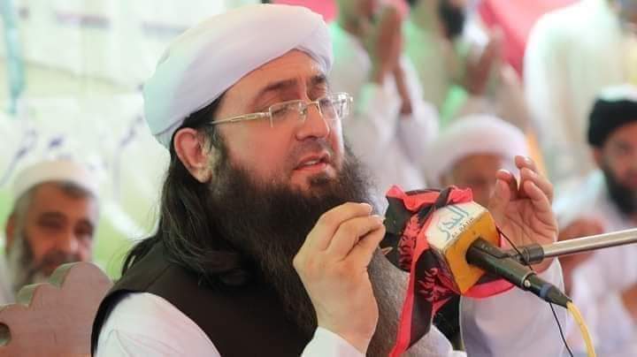 خیبر پختونخواہ میں دھاندلی نہیں ہوئی کیونکہ وہاں امام کعبہ نے الیکشن کروائے ہیں نواب اسلم رئیسانی #سڑکوں_پر_آؤ_KP_بچاؤ #PakistanElection2024