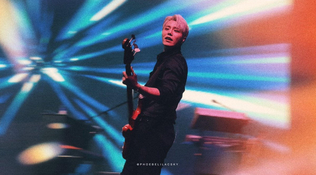 240204 DAWN TO DUSK in SEOUL

𝐌𝐚𝐧 𝐢𝐧 𝐭𝐡𝐞 𝐦𝐨𝐯𝐢𝐞. 🎞️
╰ <a href="/jaehyeong0011/">shxxgrls</a> 

#TheRose #Jaehyeong #DawnToDuskinSeoul 
#더로즈 #재형