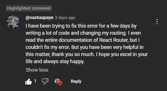 izrajesh's tweet photo. Appreciation like this fuels me to go beyond my limit and try to produce something good while doing a full-time job. https://t.co/Y92CqKWaPz