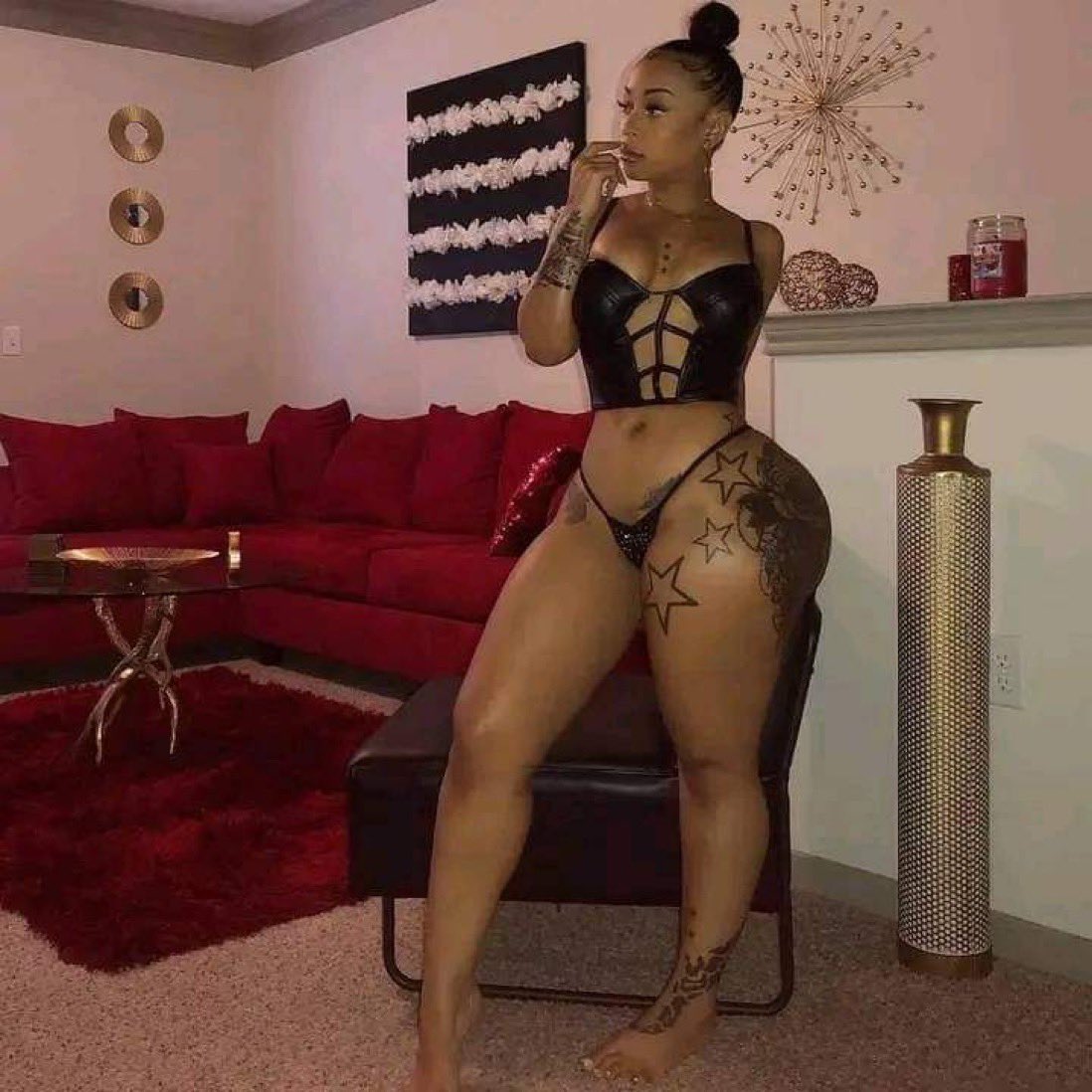 Nandi 🤍💜🤍 tweet media
