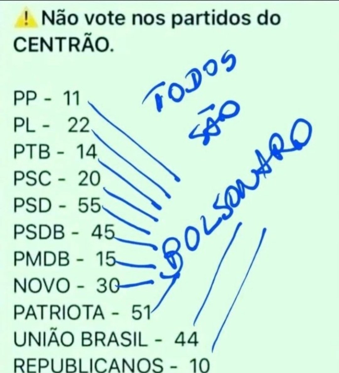 Antonio Cappellari VERGONHA (@cappellarianton) on Twitter photo 