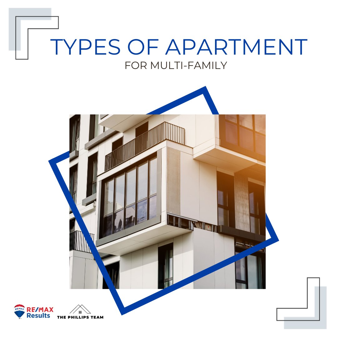 jayphillipsrr's tweet photo. Find out more from THE PHILLIPS TEAM: https://t.co/IAwIvSdvEv
Feel free to contact me if you have any questions.
Jay Phillips | License #2002018898
(314) 238-0238 | (314) 791-7653
#RealEstate #realtor #property #downsizing #Remax #probates #houseexpert #househunters #House https://t.co/o3htthgKHh
