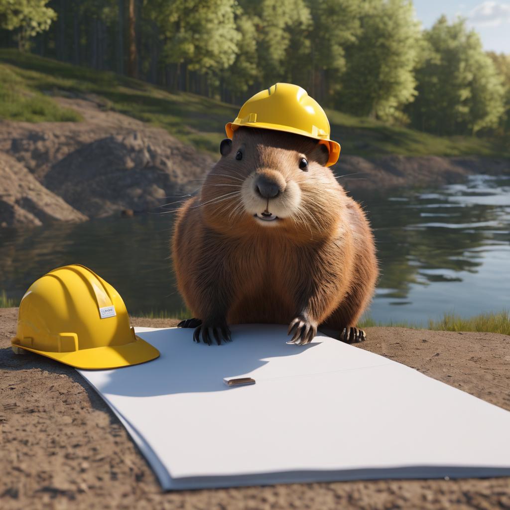 Sac_RD1000's tweet image. Spring construction season is just around the corner. 🔨 Does your spring project require a permit? Learn more about the permitting process for projects along the river. ow.ly/Seys50QzL7c
#SpringConstruction #ConstructionSeason #PermittingProcess #Natomas