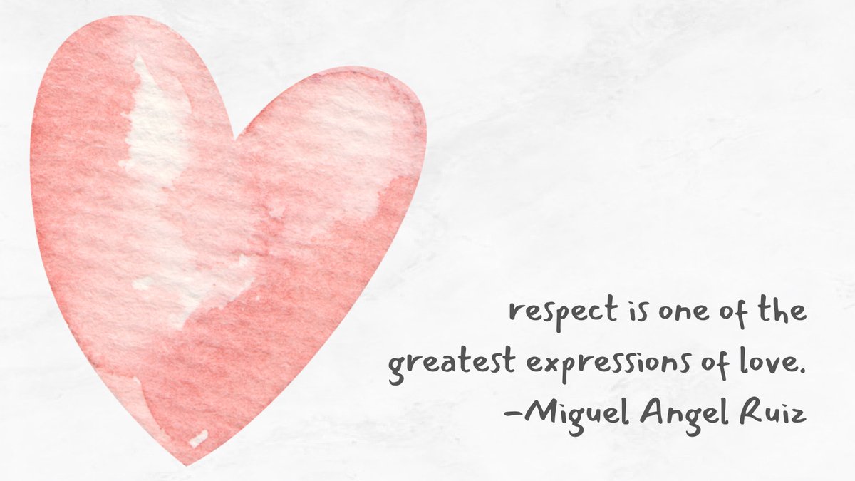 The Guidance Center tweet media