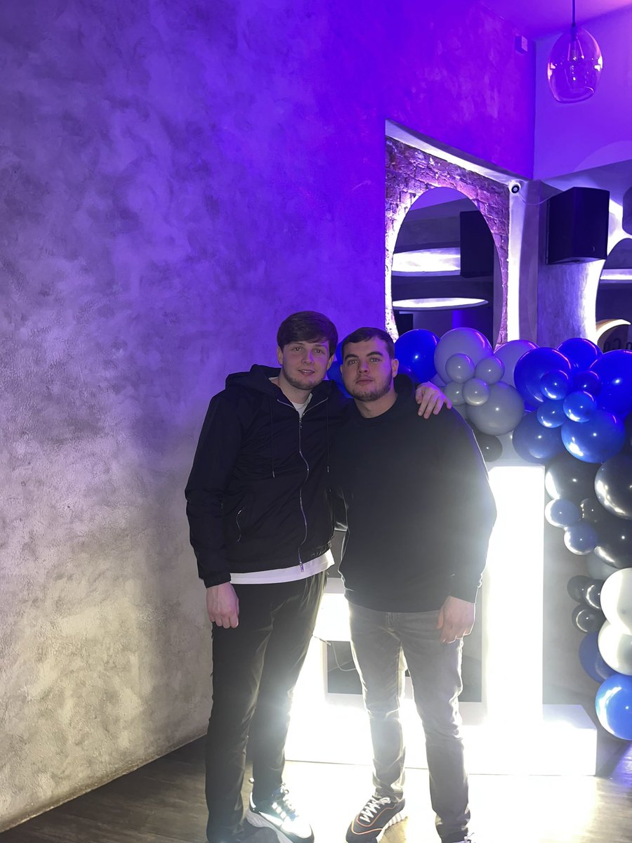 Owen howard (@owenhoward96) on Twitter photo 