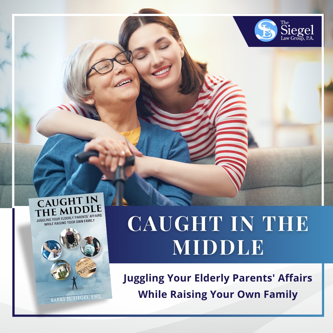 Get your hands on this invaluable resource to guide you in said demanding role: siegellawgroup.com/caught-in-the-…    
.
.
.

#GenerationalChallenge #CaughtInTheMiddle #TheSiegelLawGroup