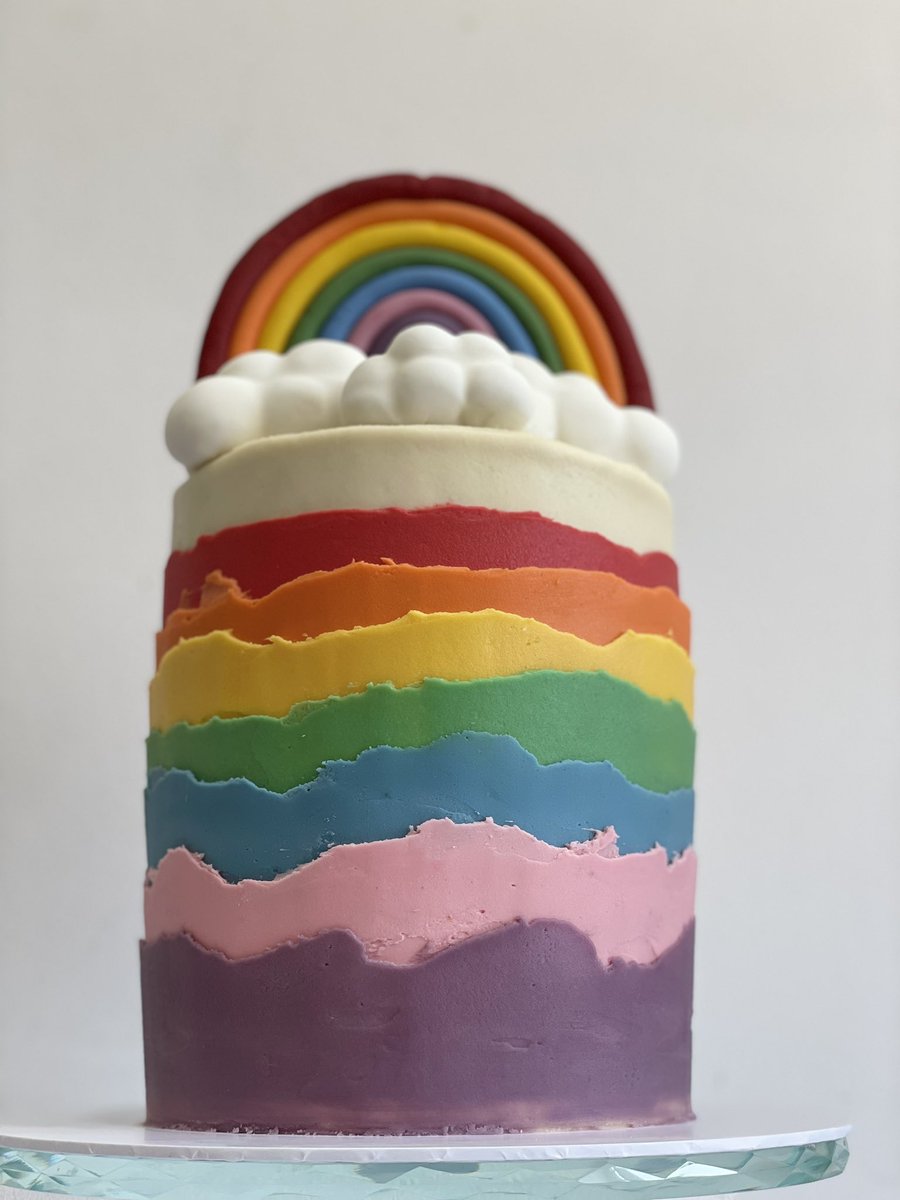 Tiahlocker1997's tweet photo. 🌈
https://t.co/ilKYJqSVKl https://t.co/m1BOxjfq5p