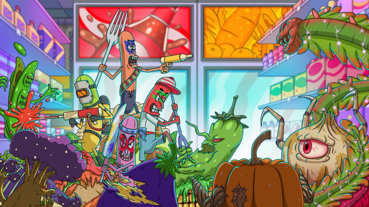 Seilamis tweet media