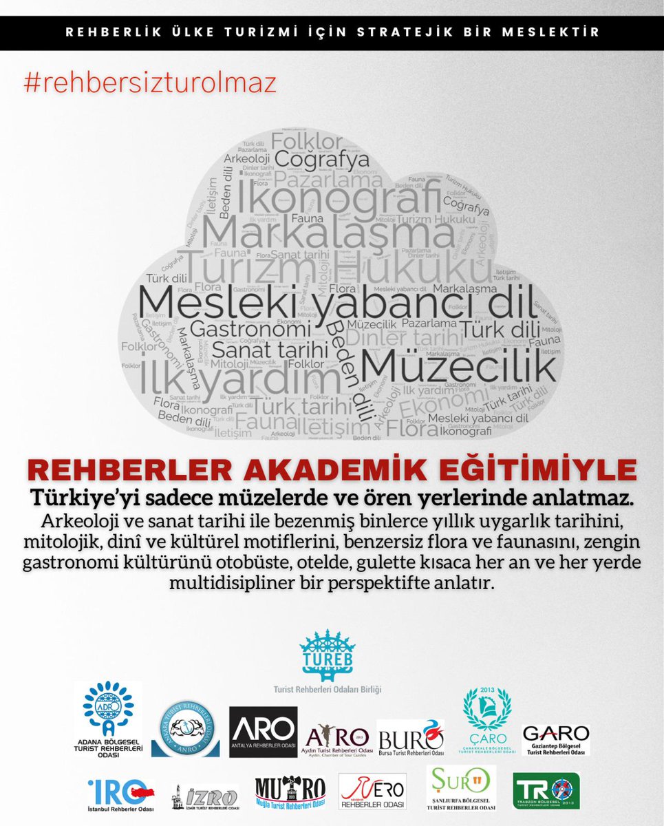 hsyn_trmn_89's tweet photo. #rehbersizturolmaz https://t.co/XRSYJwlIs7