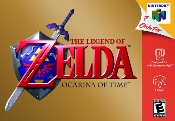 desenhai's tweet photo. Diga o nome de um jogo que você jogou por mais de 100 horas (se juntas as 12x que joguei Ocarina chega nisso) https://t.co/TyZESvHwaN