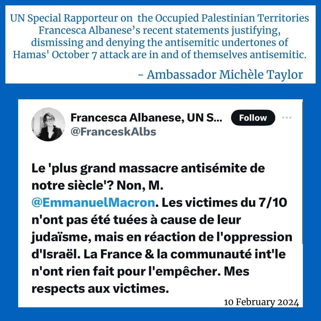 VIKING QUOTES – Grimfrost, image size:1080x1080