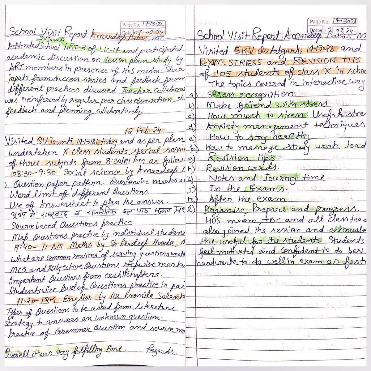 amardeepdabas1's tweet image. #TeacherCollaboration  @PradeepHooda16 for Maths, @promila_solanki for English and me S.Sc.  #ExamStress #RevisionTips #AnxietyManagement #ExamFestival #StudentCentricEnvironment  @SvJaunti @QutabgarhSkv @Dir_Education for #BoardClassMotivation.