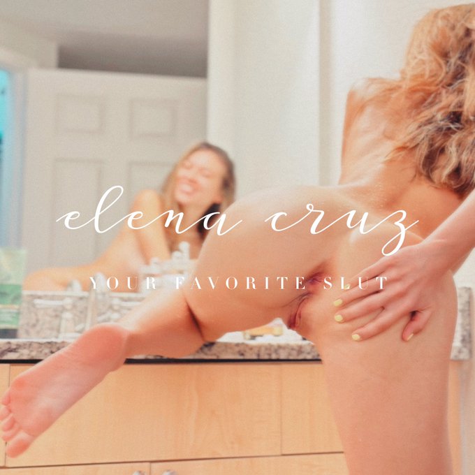 Did you call of work today? https://t.co/Ir4z7ZDXl3