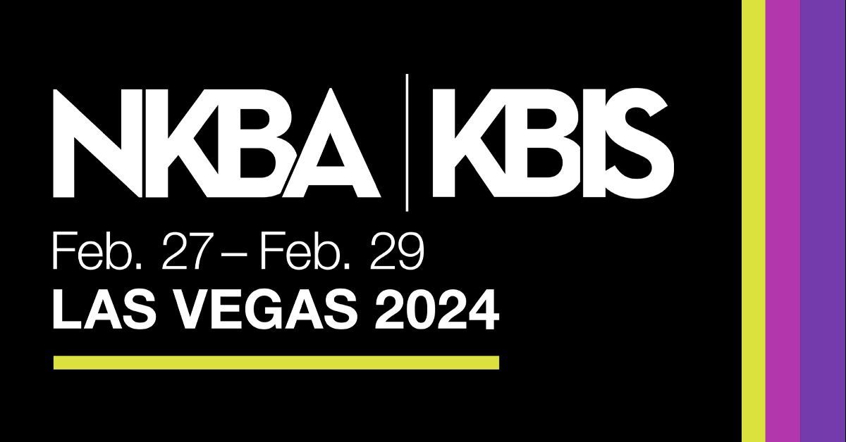 VigoIndustries's tweet photo. Tomorrow is the last day to register for free KBIS passes using promo code EXIV314775. Don't wait, register today!
https://t.co/PkSpDWe2KW https://t.co/jNtmL0hXny