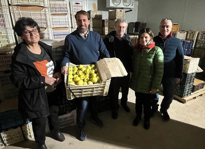 AICS Beirut tweet media