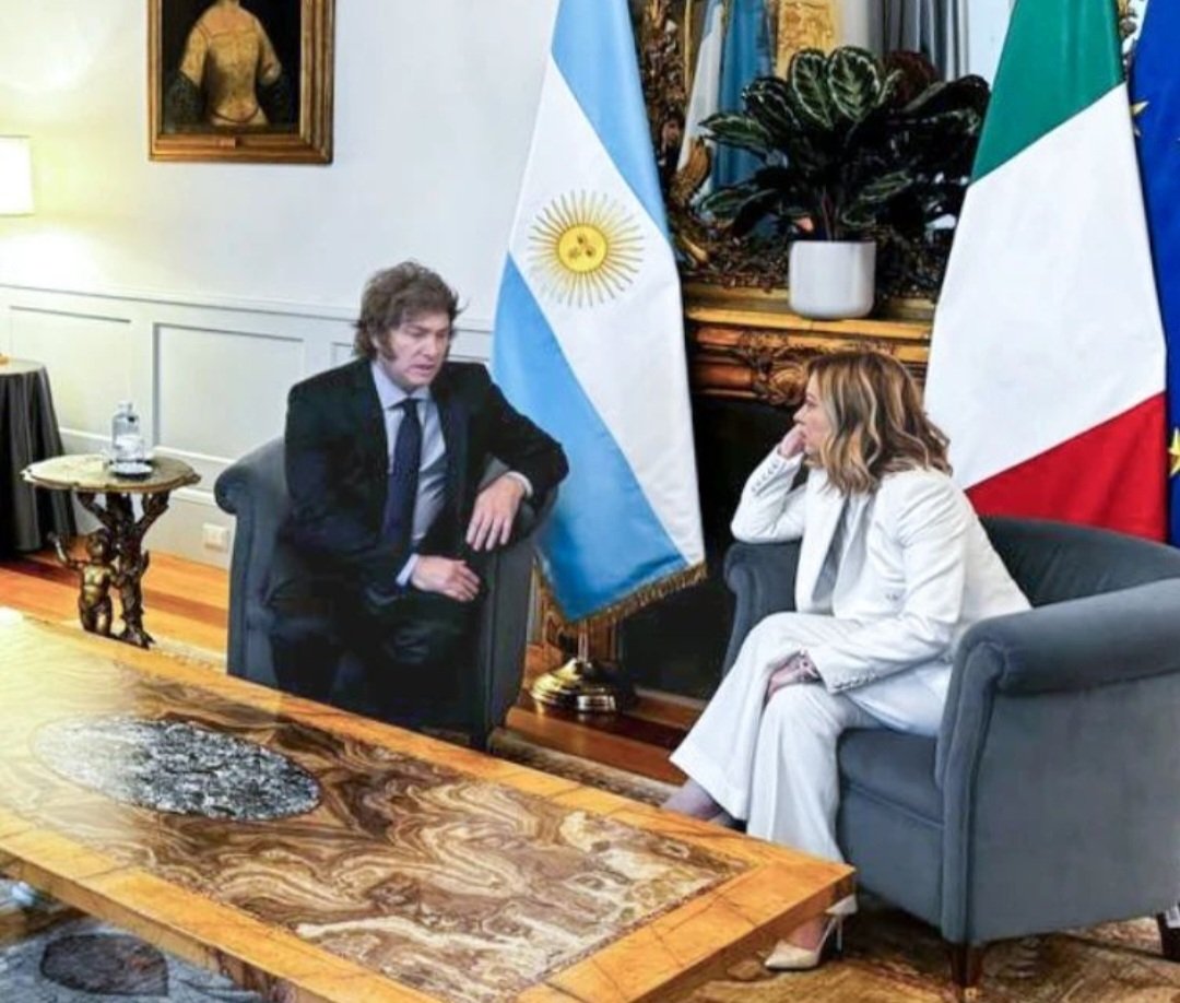 UnidosLiberales's tweet image. #Redes5ºPoder