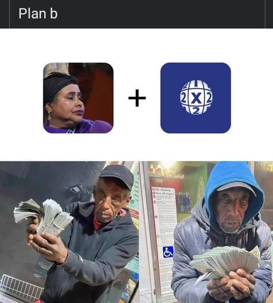A*
